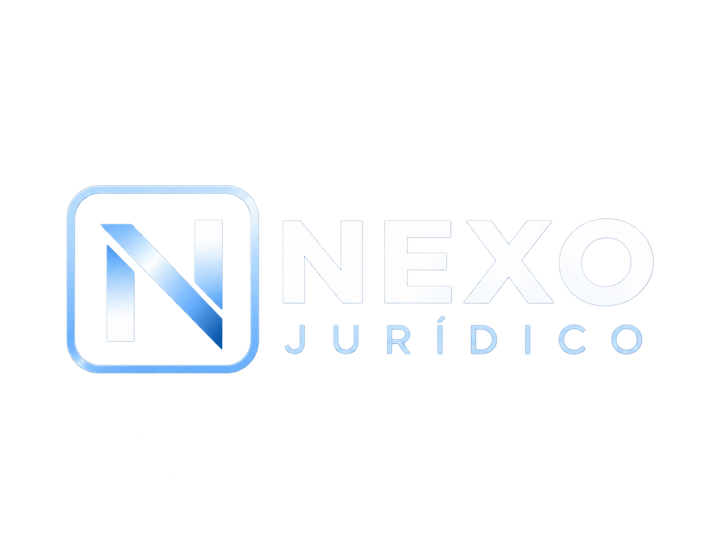 Nexo Jurídico